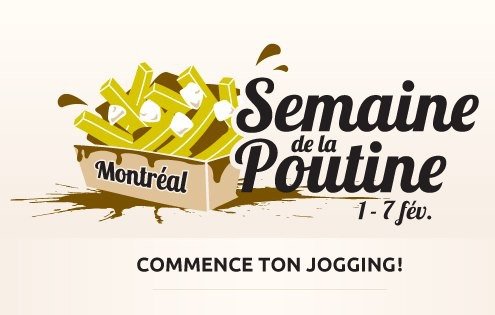 poutine-week-logo